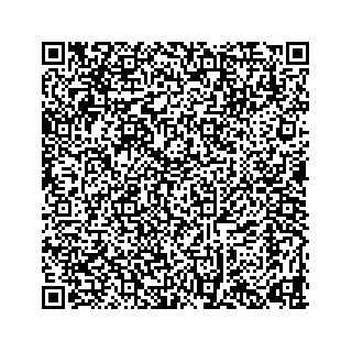 vCard 78634835444