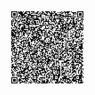 vCard 78634835445
