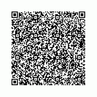vCard 78634835446