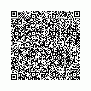 vCard 78634835447