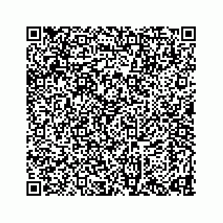 vCard 78634835448