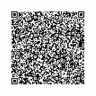 vCard 78634835449