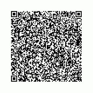 vCard 78634835450