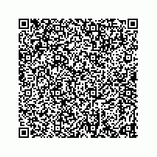 vCard 78634835451