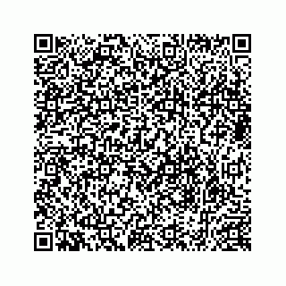 vCard 78634835452