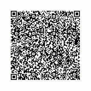vCard 78634835453