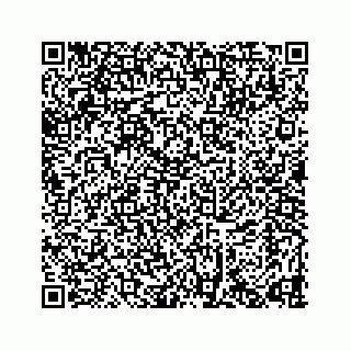 vCard 78634835454