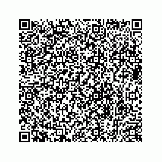 vCard 78634835455