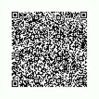 vCard 78634835456