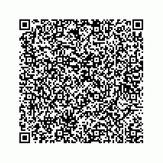 vCard 78634835457