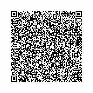 vCard 78634835458