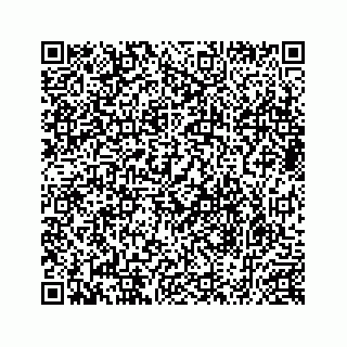vCard 78634835459