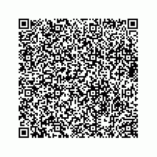 vCard 78634835460