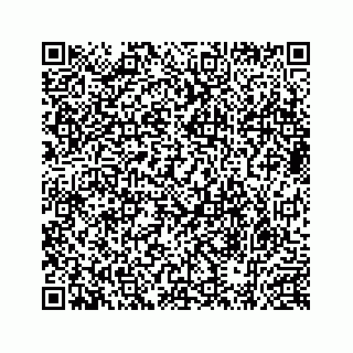 vCard 78634835461