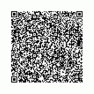 vCard 78634835462