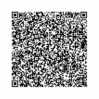 vCard 78634835463