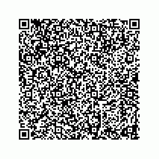 vCard 78634835464