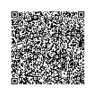 vCard 78634835465