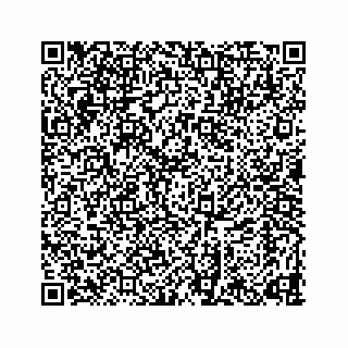 vCard 78634835466