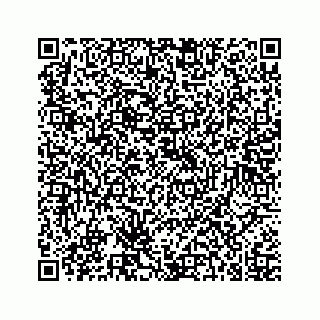 vCard 78634835467