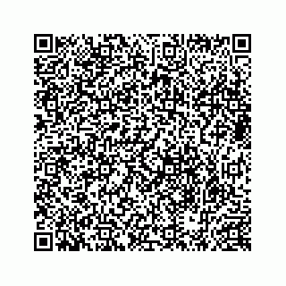 vCard 78634835469