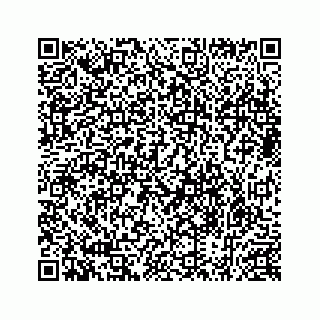 vCard 78634835470