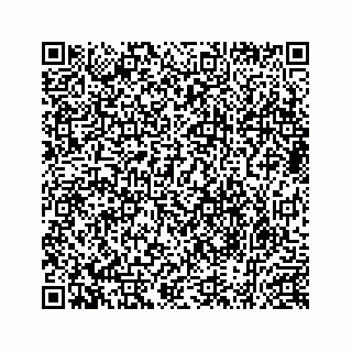 vCard 78634835472