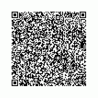 vCard 78634835473