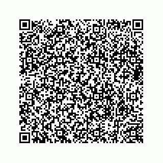 vCard 78634835474