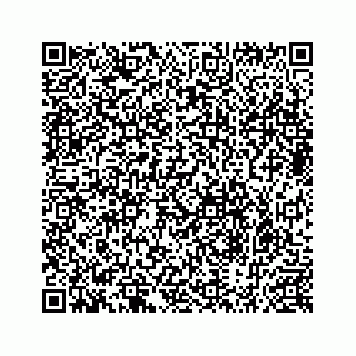 vCard 78634835475