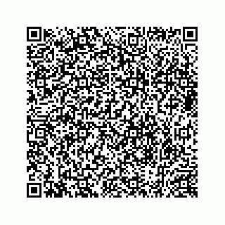 vCard 78634835476
