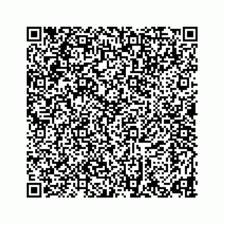vCard 78634835477