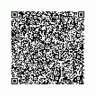 vCard 78634835478