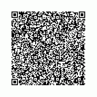 vCard 78634835479