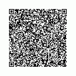 vCard 78634835480