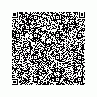 vCard 78634835481