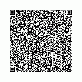 vCard 78634835482