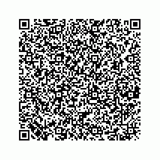 vCard 78634835483