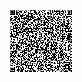 vCard 78634835484