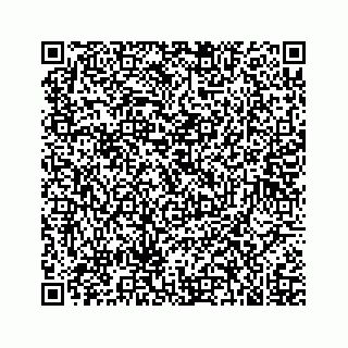 vCard 78634835485