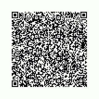 vCard 78634835486