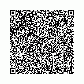 vCard 78634835487
