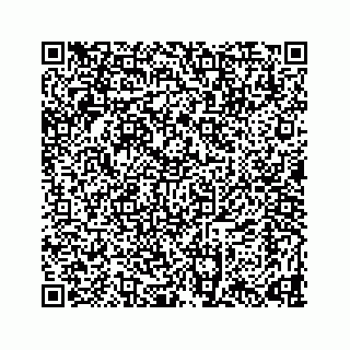 vCard 78634835488