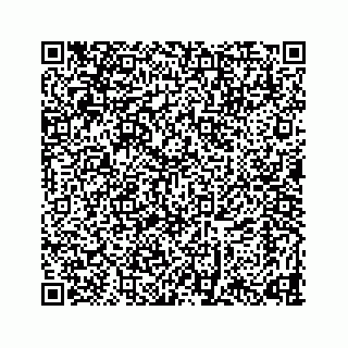 vCard 78634835489