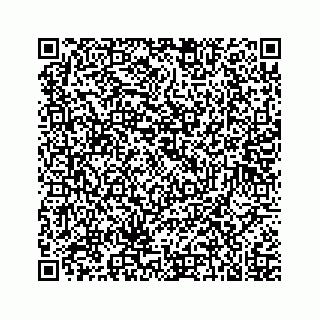 vCard 78634835490