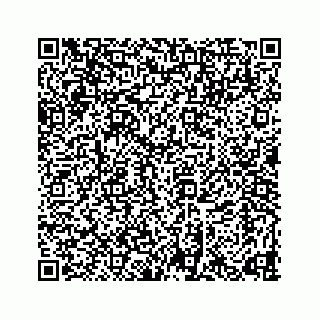 vCard 78634835491