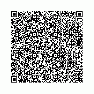 vCard 78634835492