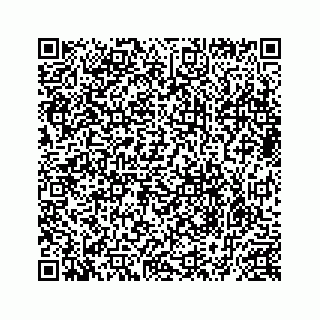 vCard 78634835493