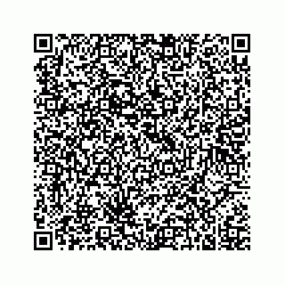 vCard 78634835494