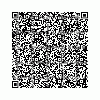 vCard 78634835495